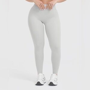 NWT Oner Active TIMELESS HIGH WAISTED LEGGINGS in size small